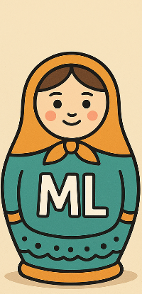 [일일AI][4] image_마트리오시카 AI⊃ML⊃DL .png