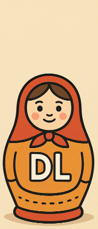 [일일AI][4] image_마트리오시카 AI⊃ML⊃DL .png