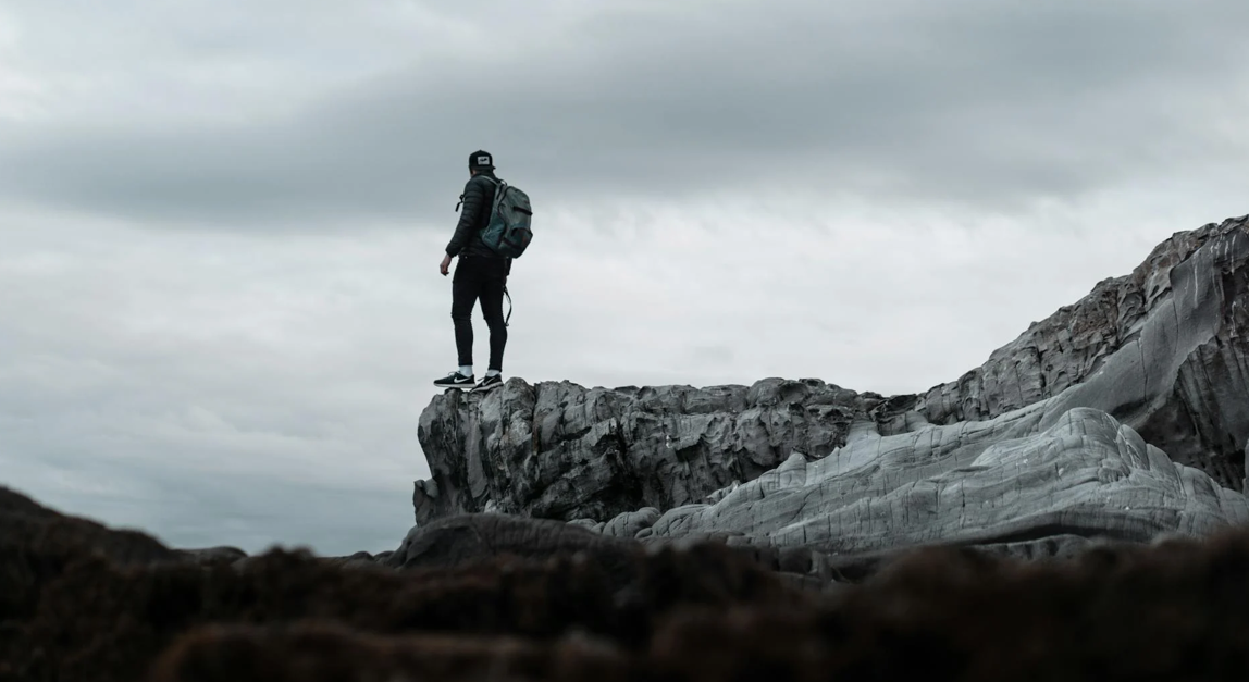 화면 캡처 2025-10-26 052315.png