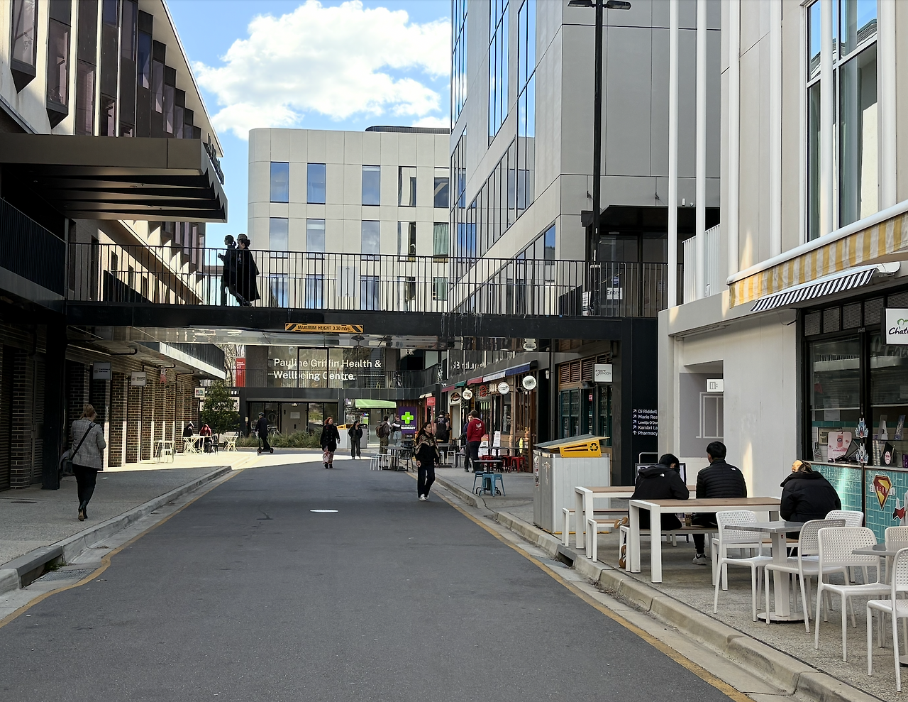 Screenshot 2025-08-20 at 12.46.20 am.png