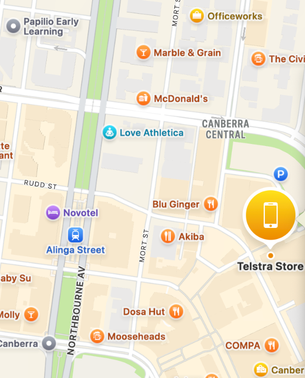 Screenshot 2025-08-17 at 1.23.10 am.png