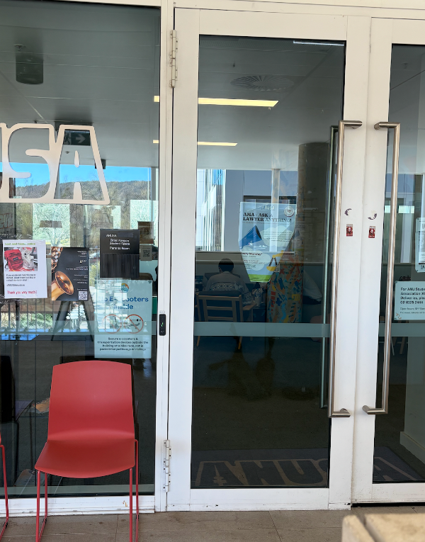 Screenshot 2025-08-23 at 5.41.58 pm.png