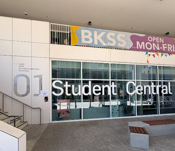 Screenshot 2025-08-23 at 5.41.52 pm.png