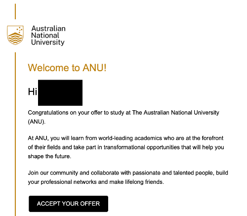 Screenshot 2025-07-14 at 12.36.40 pm.png