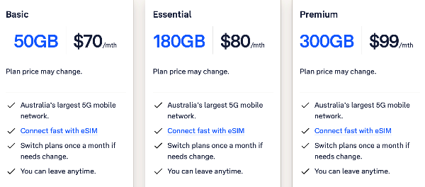 Screenshot 2025-08-17 at 1.18.20 am.png