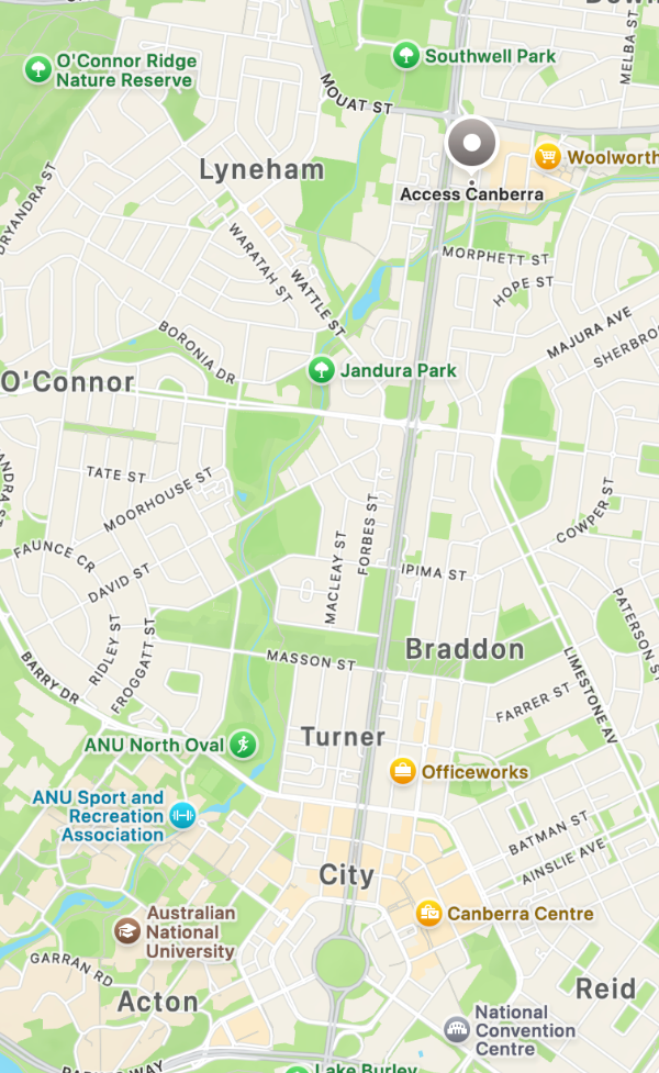 Screenshot 2025-08-17 at 2.05.08 am.png