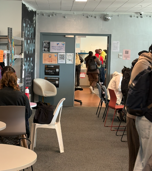 Screenshot 2025-08-23 at 5.42.03 pm.png