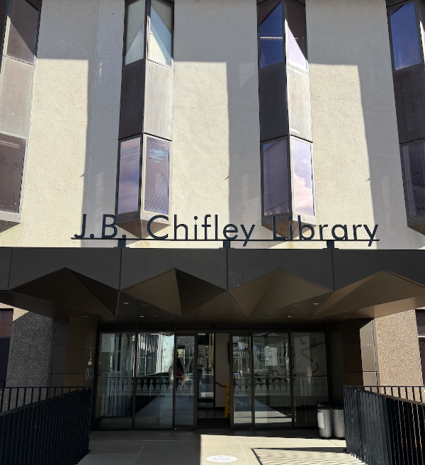 Screenshot 2025-08-20 at 1.06.55 am.png