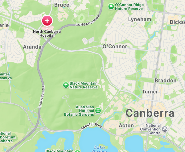 Screenshot 2025-08-16 at 8.56.36 pm.png