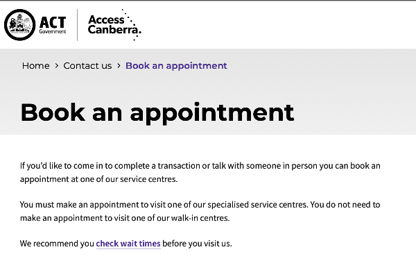 Screenshot 2025-08-17 at 2.02.52 am.png