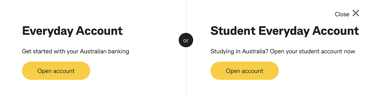 Screenshot 2025-07-19 at 4.17.59 pm.png