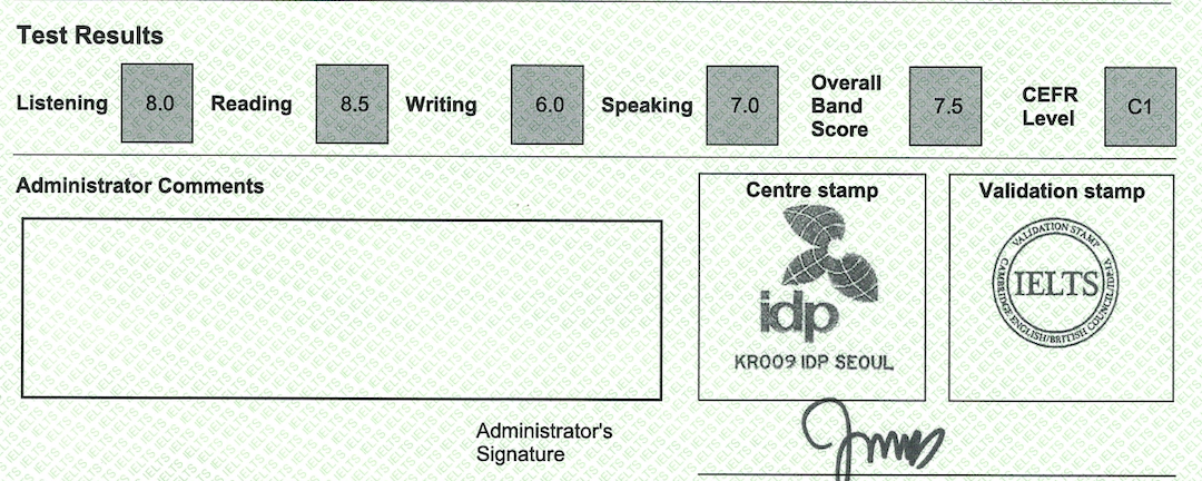 Screenshot 2025-07-14 at 12.08.37 am.png