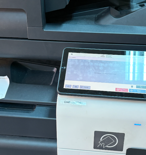 Screenshot 2025-08-20 at 1.11.06 am.png