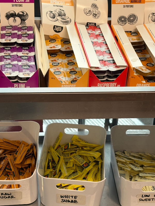 Screenshot 2025-08-23 at 5.42.10 pm.png