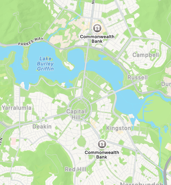 Screenshot 2025-07-19 at 4.24.36 pm.png