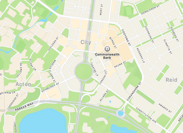 Screenshot 2025-07-19 at 4.24.20 pm.png