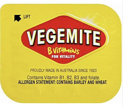 Screenshot 2025-08-23 at 5.49.51 pm.png