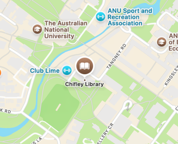 Screenshot 2025-08-20 at 12.44.19 am.png