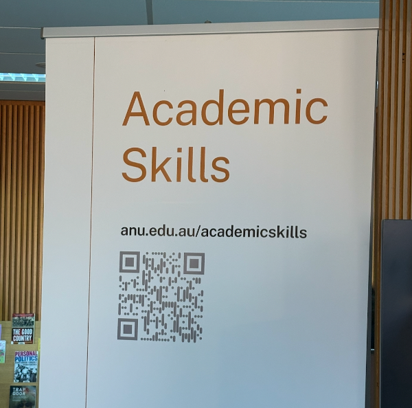 Screenshot 2025-08-20 at 1.09.49 am.png