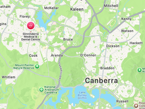 Screenshot 2025-08-16 at 8.51.12 pm.png