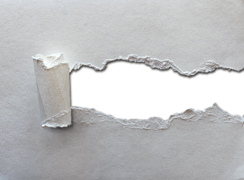 ripped-paper-3343947_1280.png