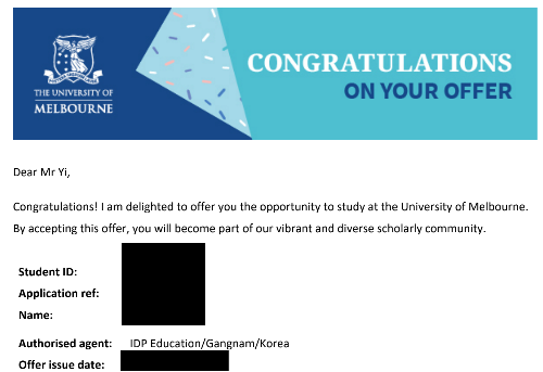 Screenshot 2025-07-14 at 12.36.59 pm.png