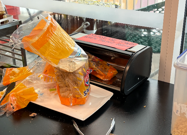 Screenshot 2025-08-23 at 5.42.16 pm.png