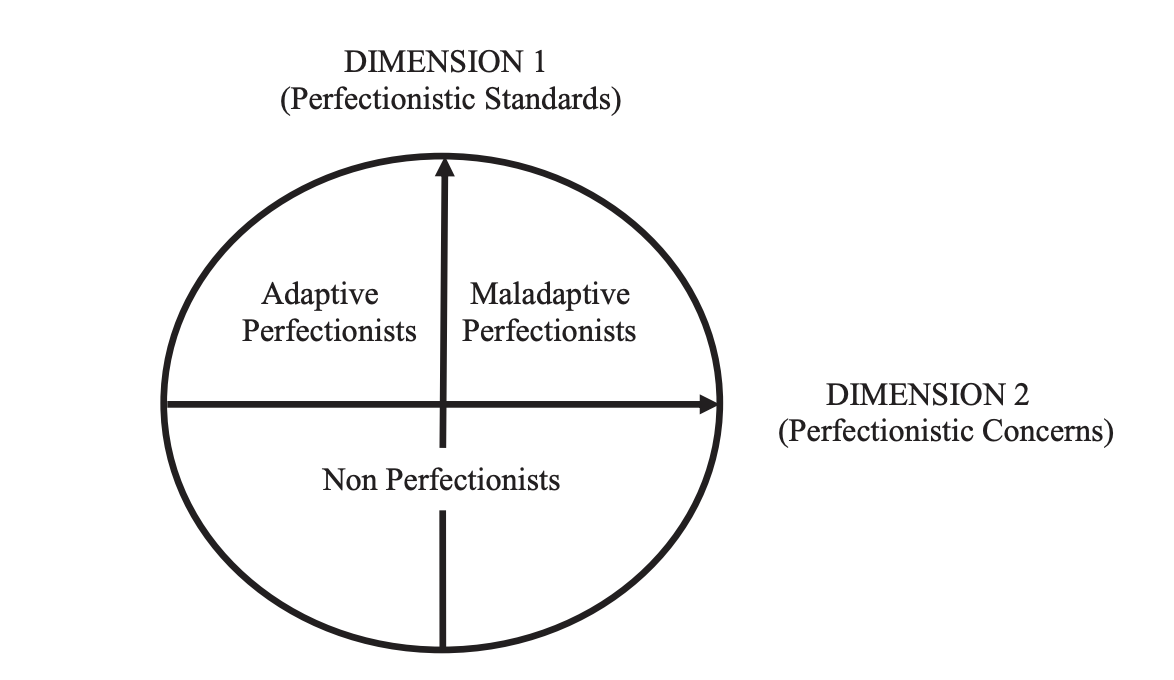 Screen Shot 2022-12-30 at 8.07.00 AM.png