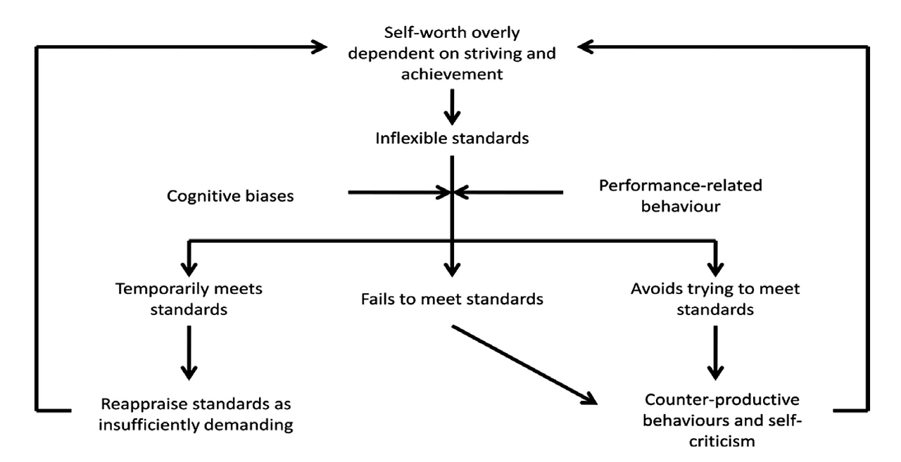 Screen Shot 2022-12-30 at 8.05.07 AM.png