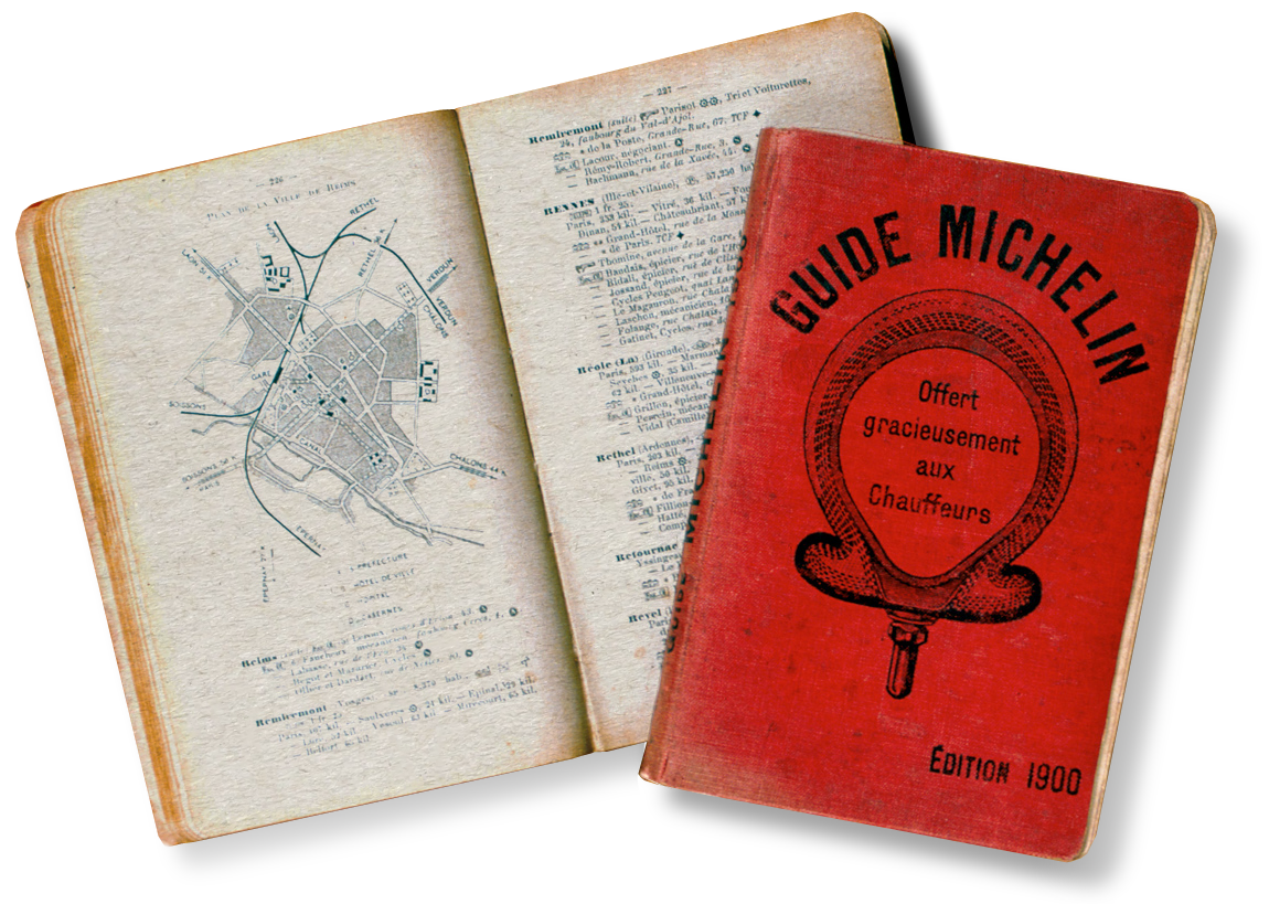 guideMichelin.png