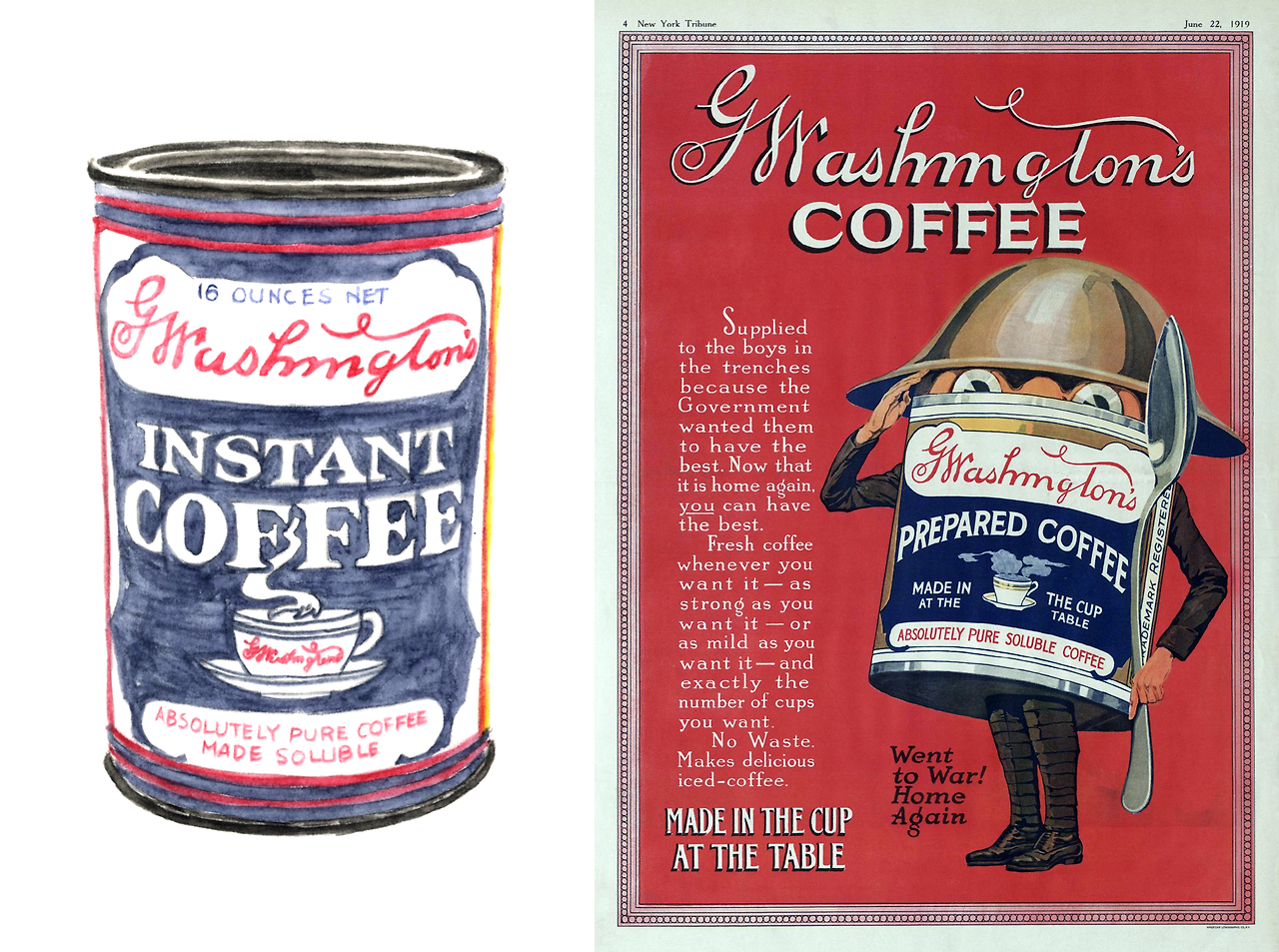 Washington_Coffee_New_York_Tribune.png