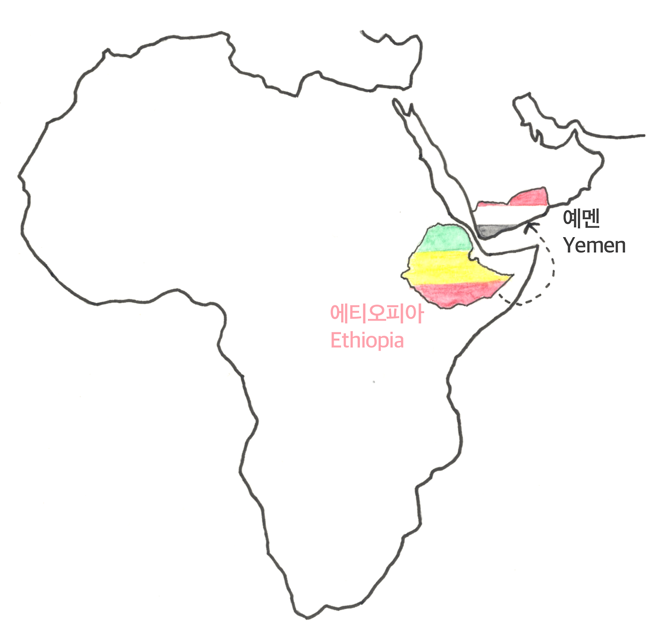 에티오피아에서예멘으로.png