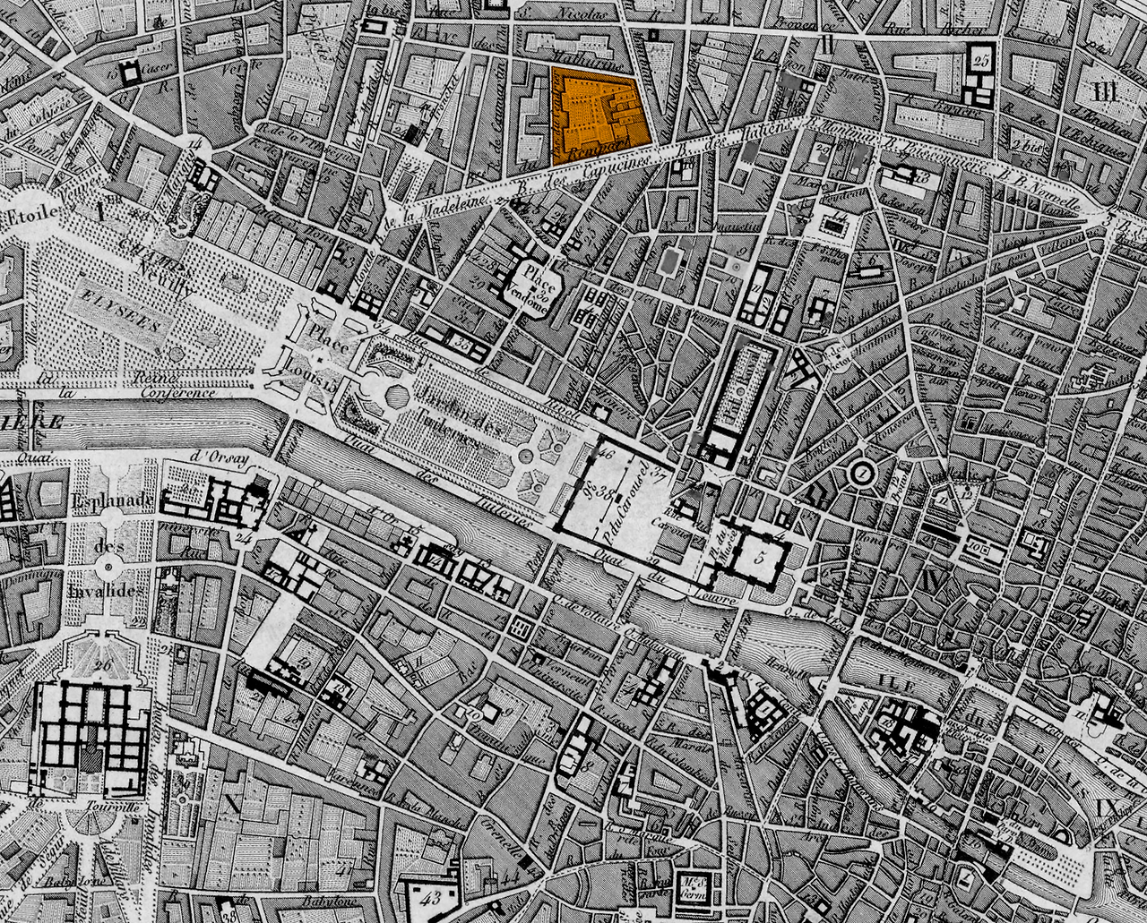 Rue Basse Du Rempart 56.png