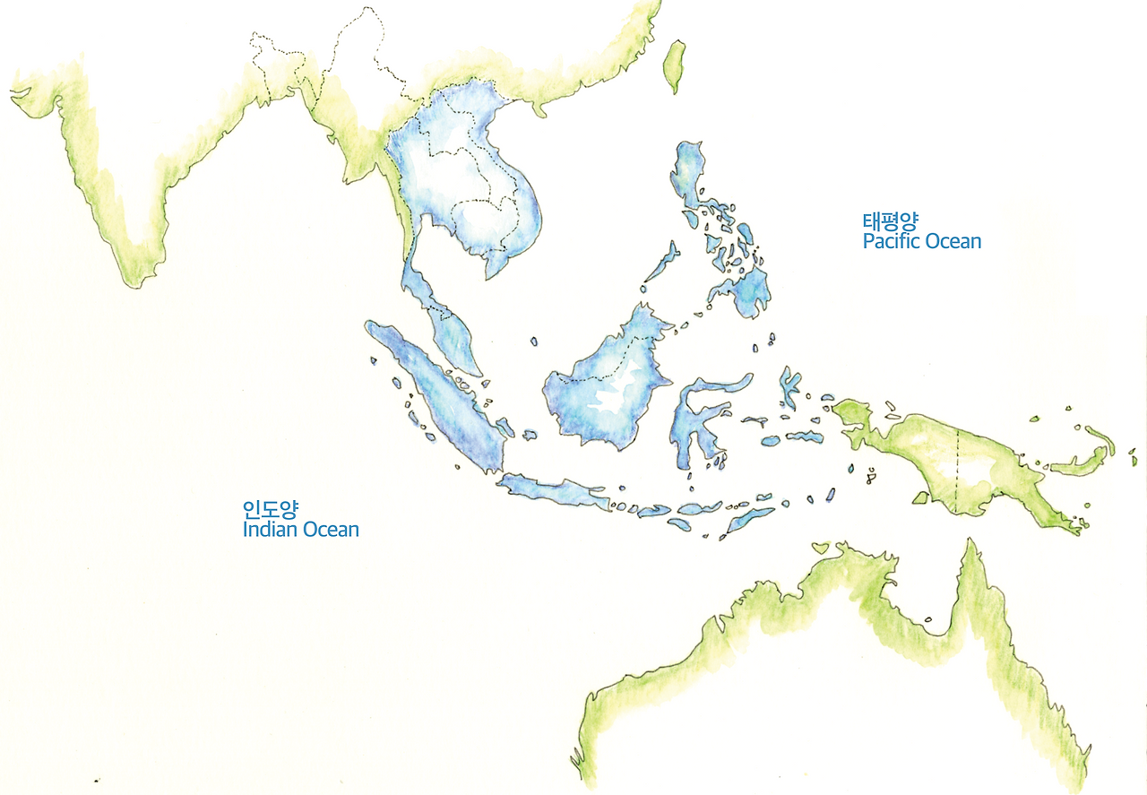 동인도제도_지명.png