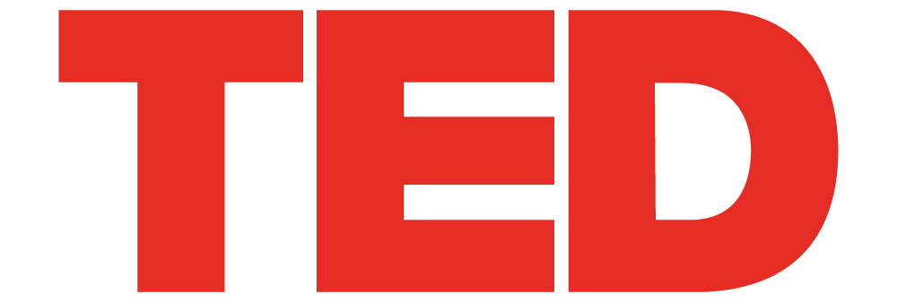 tedLogo.png