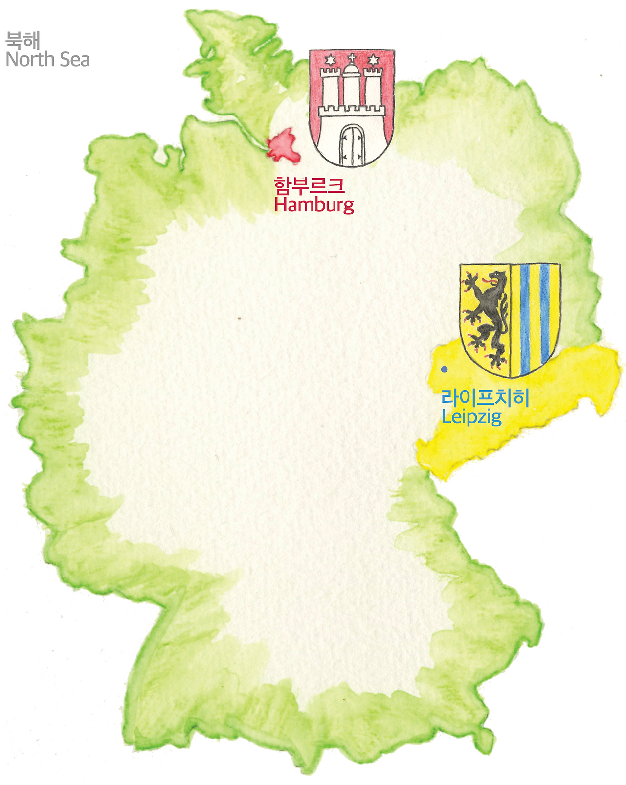 함부르크지도.png
