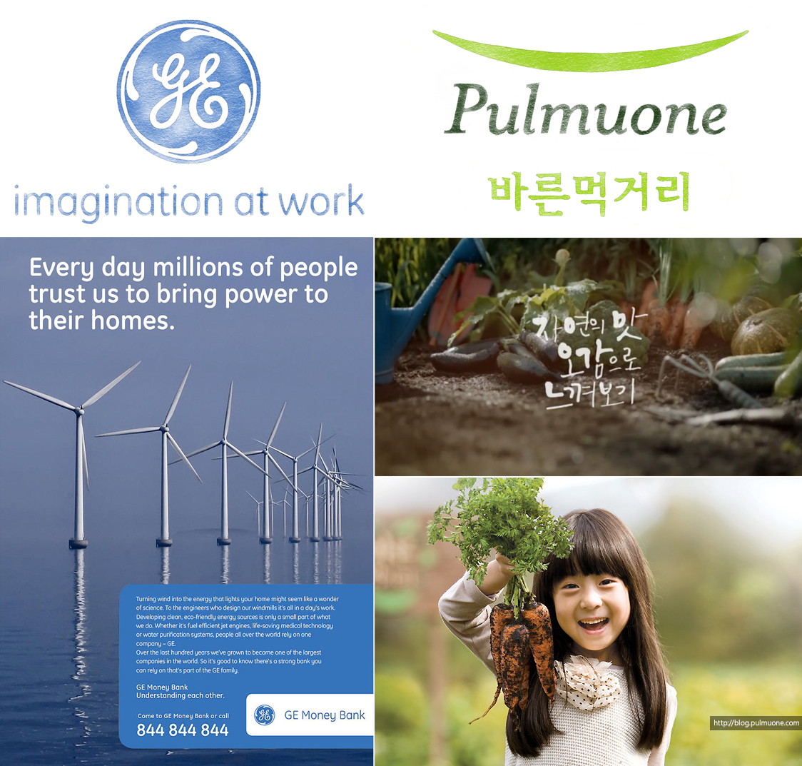04.풀무원_GE2.png