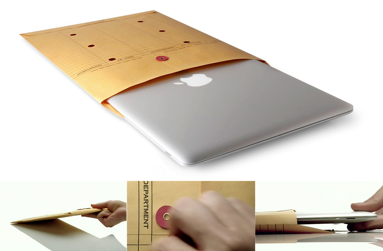 macbookAirEnvelope.png