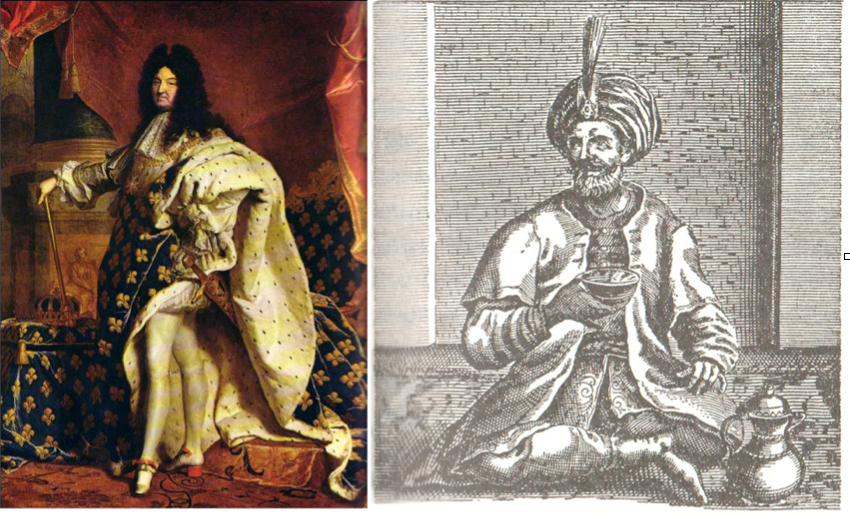 루이14세와소박한투르크인.png