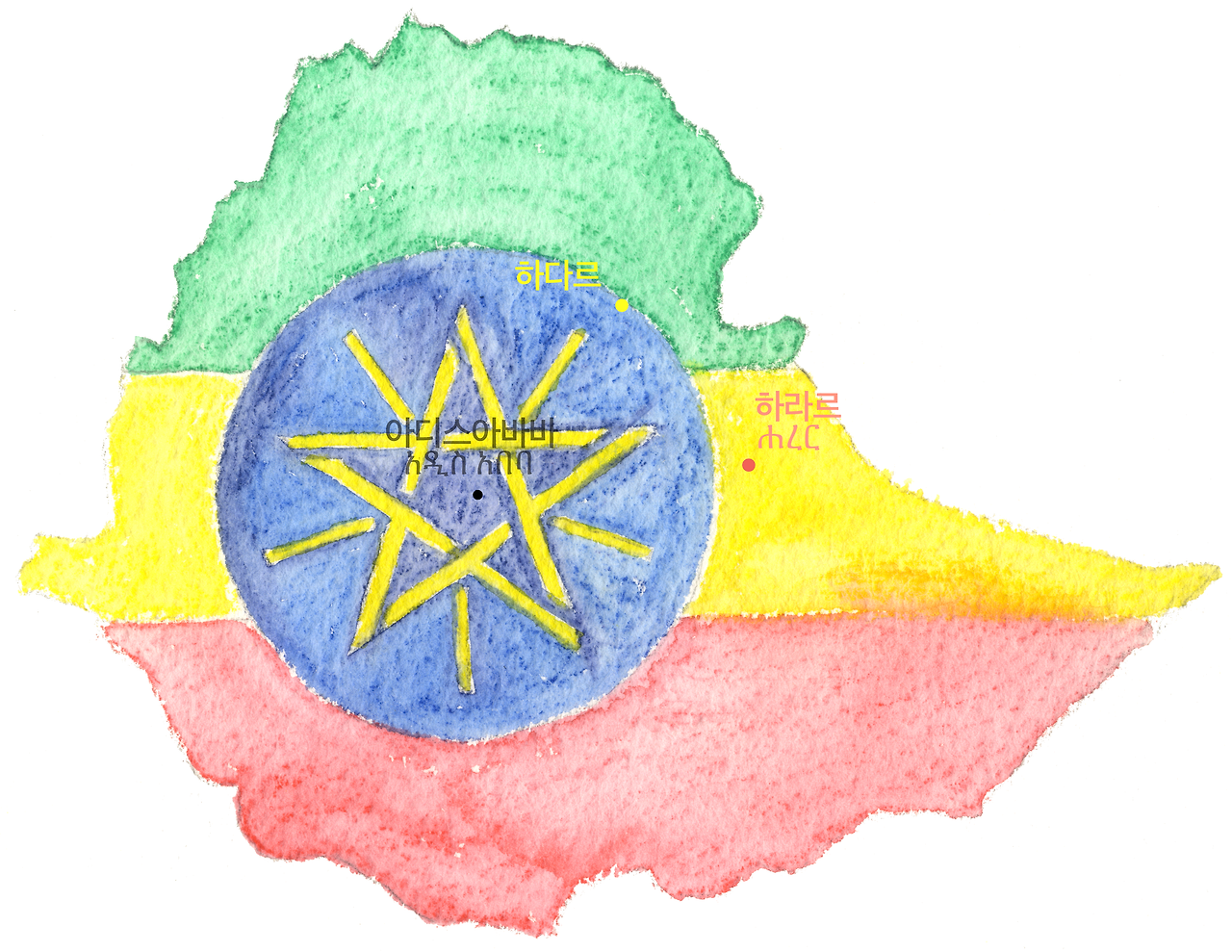 ethiopia_map.png