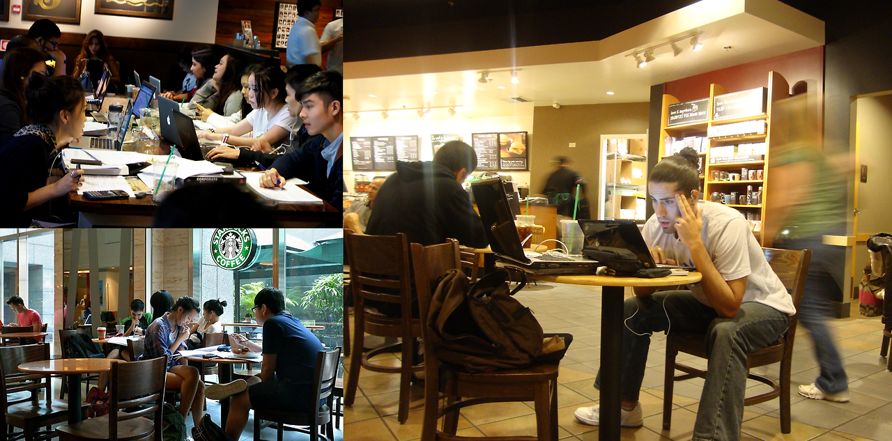 02.workinStarbucks.png
