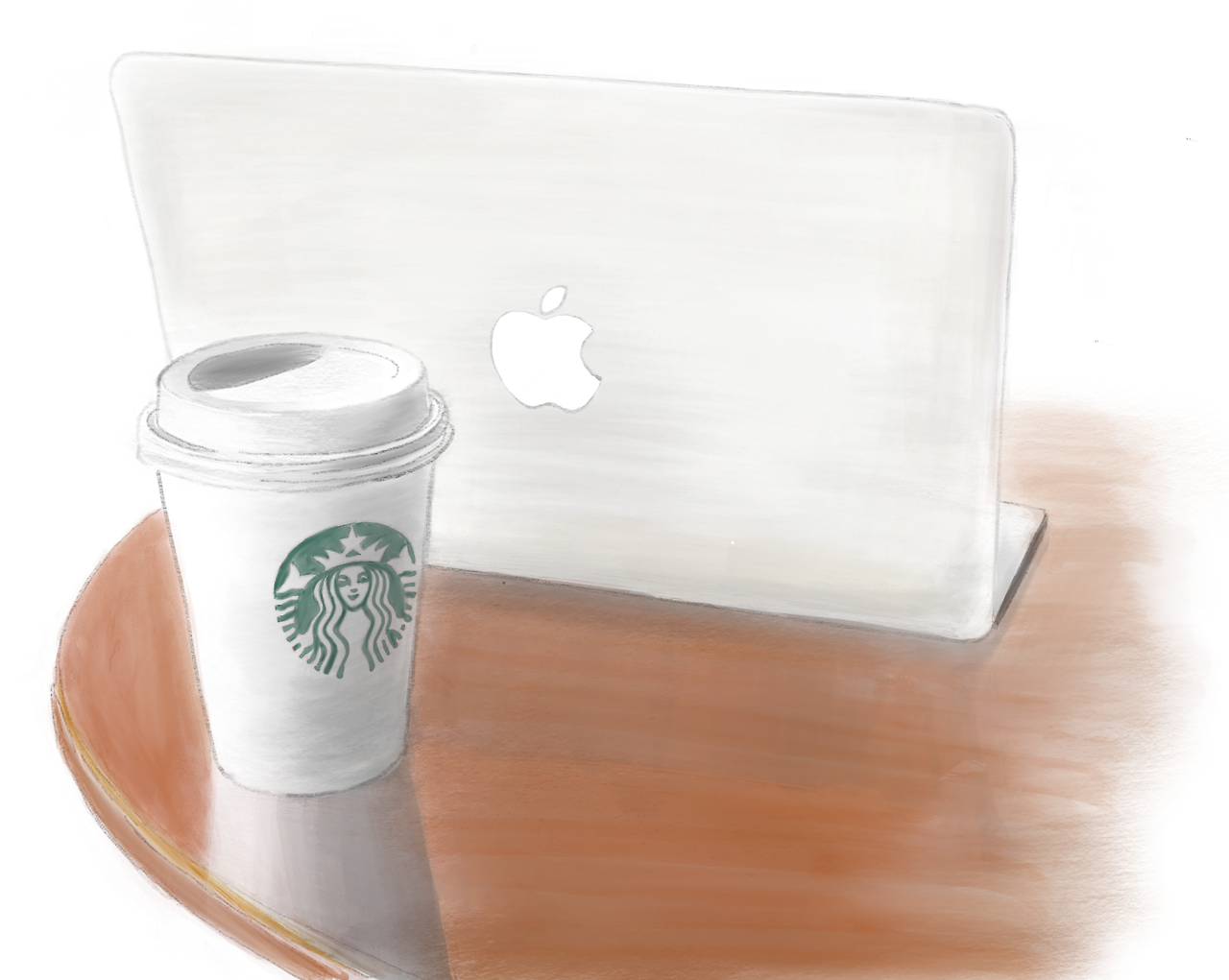 04.스타벅스애플.png