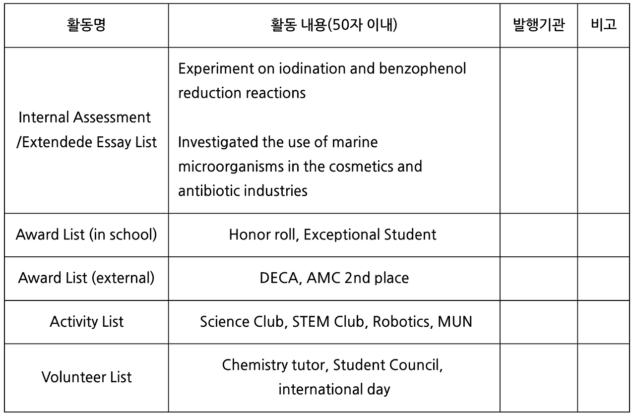 스크린샷 2025-12-30 오후 2.00.49.png