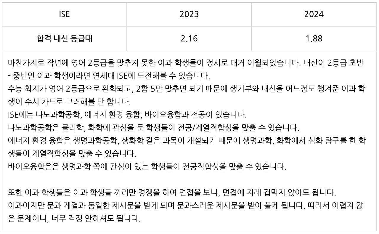 스크린샷 2025-12-23 오후 2.06.01.png