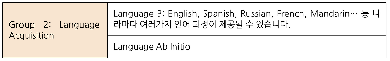 스크린샷 2026-01-02 오후 12.39.59.png