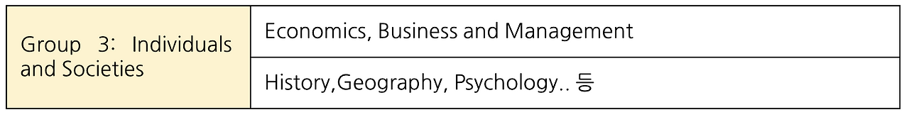 스크린샷 2026-01-02 오후 12.40.32.png