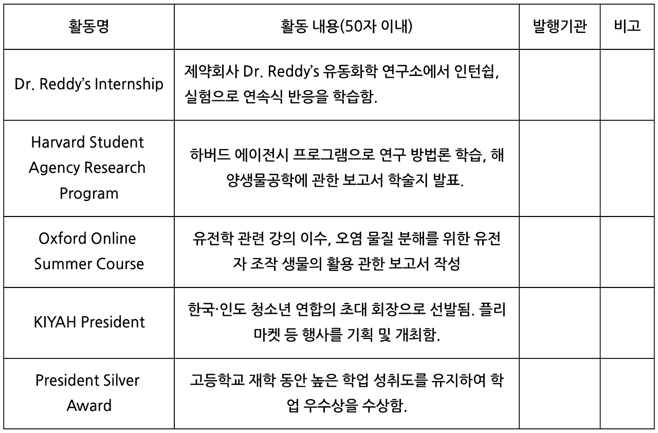 스크린샷 2025-12-30 오후 2.00.08.png