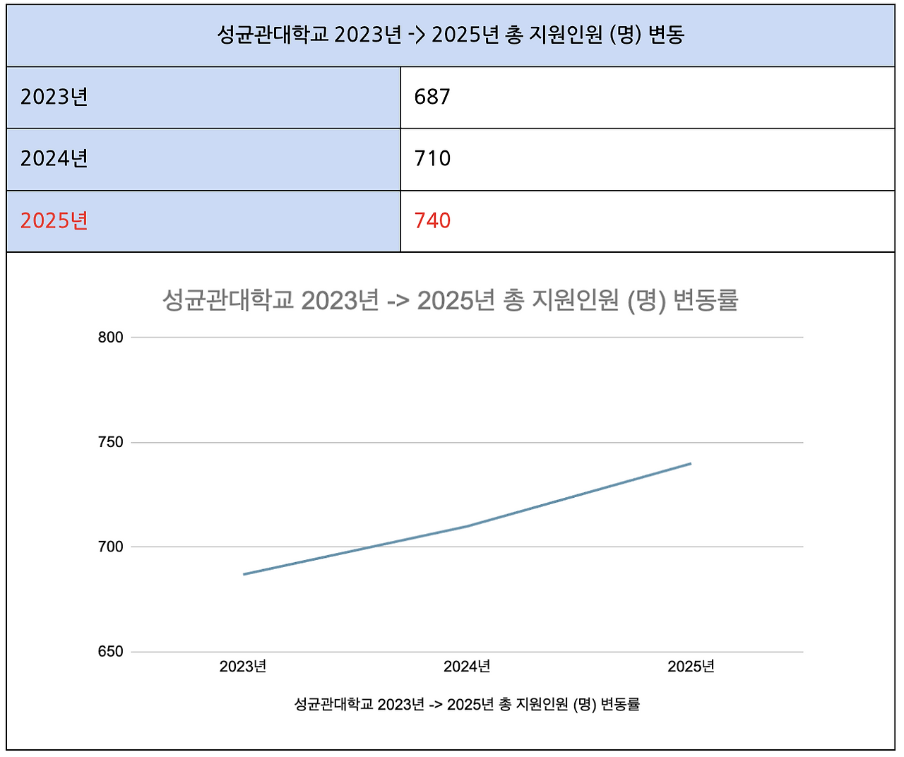 스크린샷 2025-12-30 오후 2.16.18.png