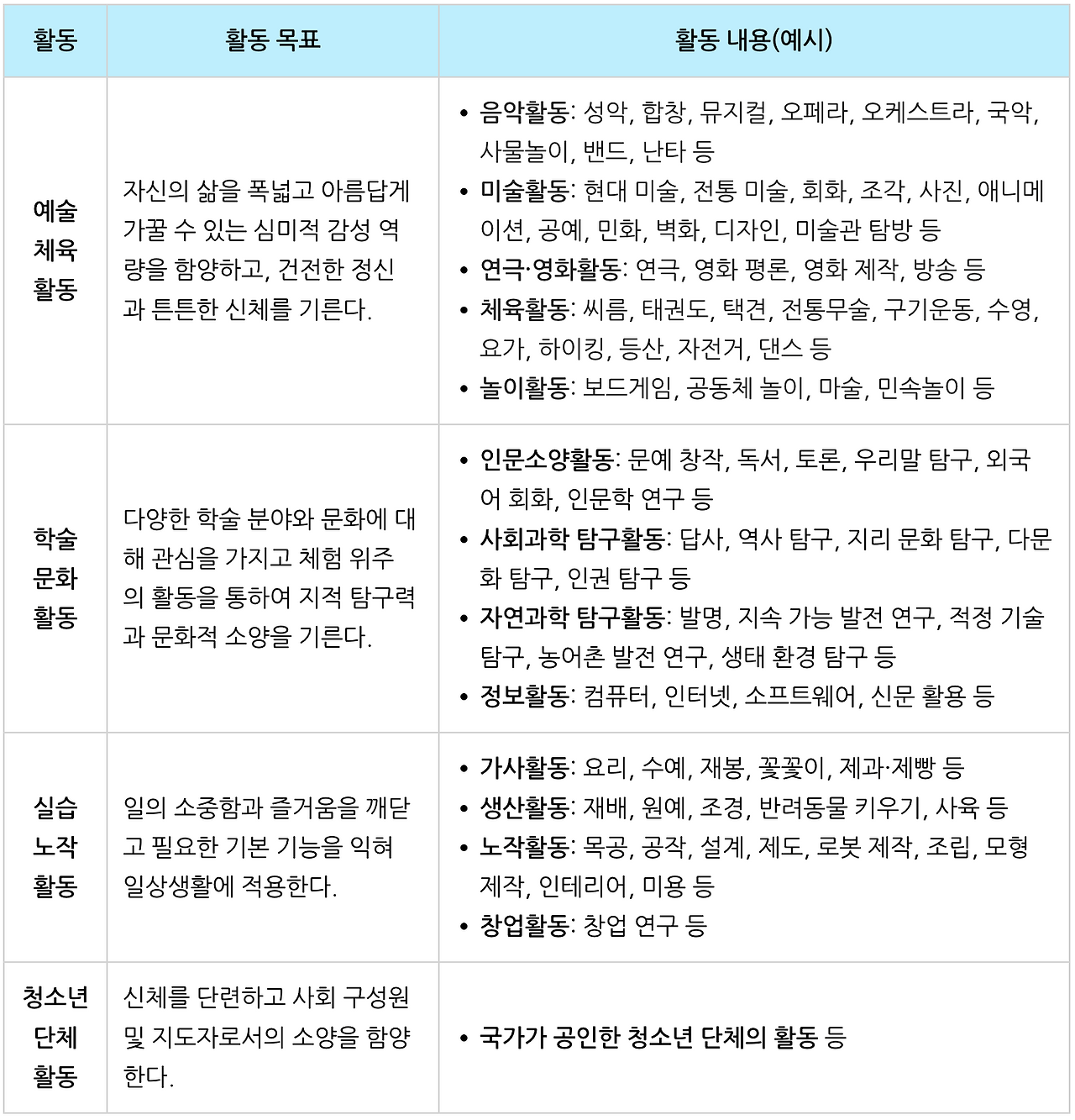 스크린샷 2025-12-16 오후 12.27.37.png