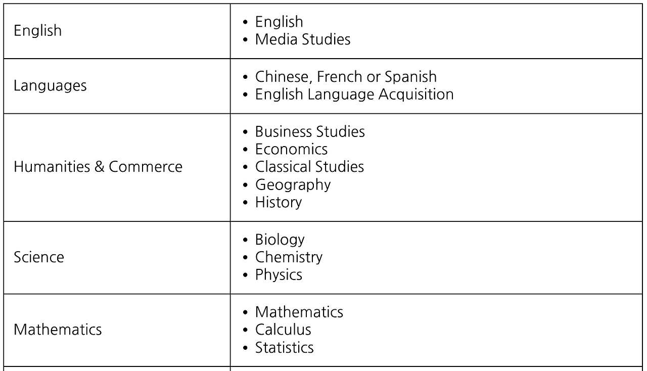 스크린샷 2026-01-02 오후 1.04.09.png